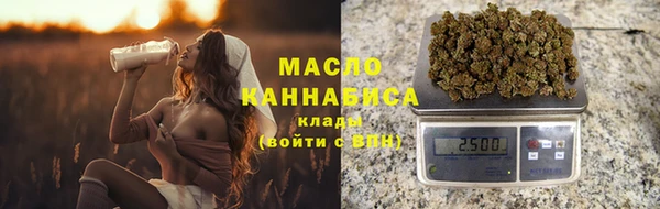ешки Киренск