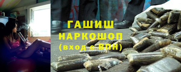 МДПВ Краснотурьинск